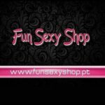 Fun sexy shop - Sintra
