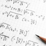 Explicações de Matemática Superior e Secundário - Setúbal