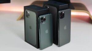 Novo Apple Iphone 11 e Iphone 12 por atacado e distribuição WHATSAPP: +1 825 994-3253