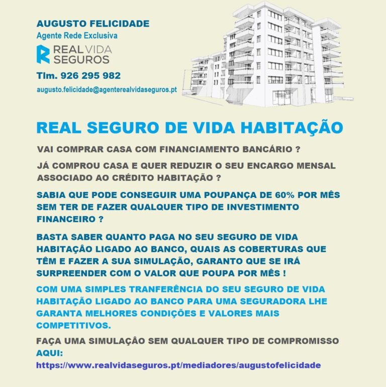 N1 (#ID:388-384-medium_large)  QUER REDUZIR O SEU ENCARGO MENSAL ASSOCIADO AO CRÉDITO HABITAÇÃO ? da categoria Imóveis e que está em Lisboa, new, 0,00€, com id exclusivo - Resumo de imagens, fotos, fotografias, fotografias e mídia visual correspondente ao anúncio classificado #ID:388