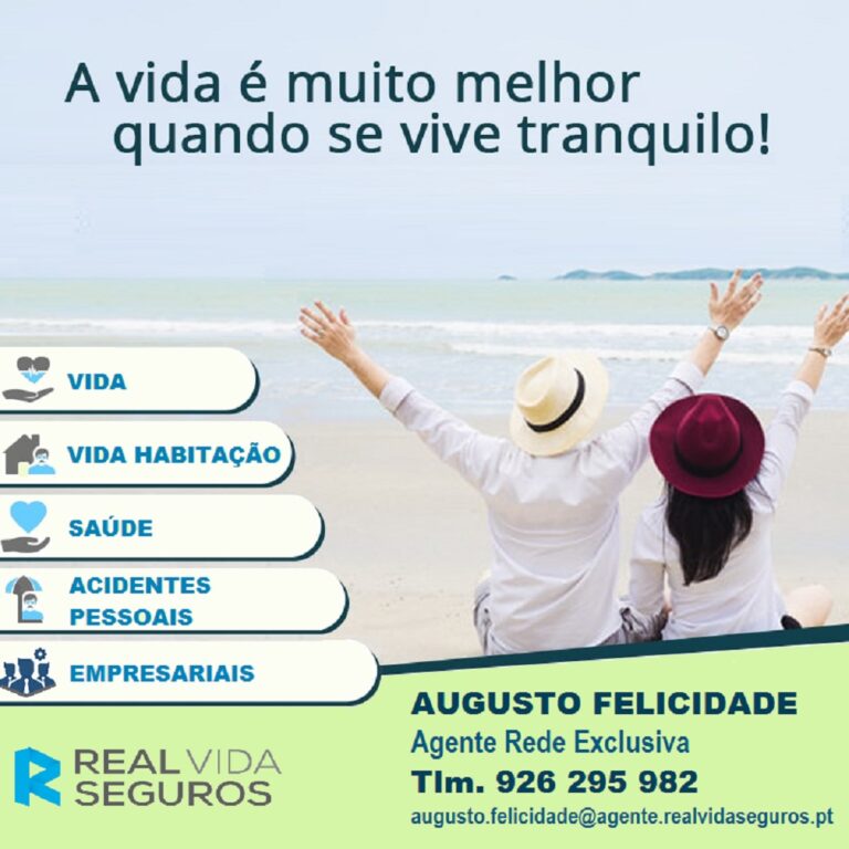 N2 (#ID:553-562-medium_large)  SEGUROS DE PROTEÇÃO PESSOAL da categoria Emprego e Trabalho e que está em Lisboa, new, SOB CONSULTA, com id exclusivo - Resumo de imagens, fotos, fotografias, fotografias e mídia visual correspondente ao anúncio classificado #ID:553