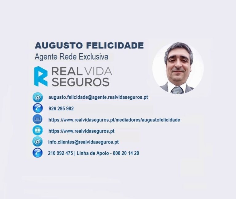 N1 (#ID:553-561-medium_large)  SEGUROS DE PROTEÇÃO PESSOAL da categoria Emprego e Trabalho e que está em Lisboa, new, SOB CONSULTA, com id exclusivo - Resumo de imagens, fotos, fotografias, fotografias e mídia visual correspondente ao anúncio classificado #ID:553