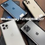 Apple iPhone 12 Pro 128GB = 500 euros, iPhone 12 Pro Max 128GB = 550 euros, Sony PlayStation PS5 Console Blu-Ray Edition = 340 euros, iPhone 12 64GB = 430 euros, iPhone 12 Mini 64GB = 400 euros, iPhone 11 Pro 64GB = 400 euros, iPhone 11 Pro Max 64GB  = 430 euros, WHATSAPP: +447451285577 - Coimbra