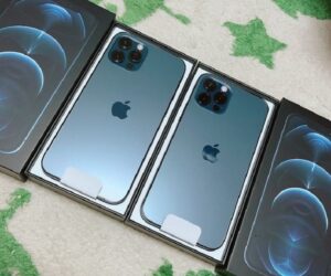 Apple iPhone 12 Pro 128GB = 500 euros, iPhone 12 Pro Max 128GB = 550 euros, Sony PlayStation PS5 Console Blu-Ray Edition = 340 euros, iPhone 12 64GB = 430 euros, iPhone 12 Mini 64GB = 400 euros, iPhone 11 Pro 64GB = 400 euros, iPhone 11 Pro Max 64GB  = 430 euros, WHATSAPP: +447451285577
