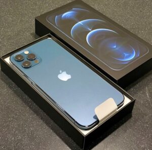 Apple iPhone 12 Pro 128GB = 500 euros, iPhone 12 Pro Max 128GB = 550 euros, Sony PlayStation PS5 Console Blu-Ray Edition = 340 euros, iPhone 12 64GB = 430 euros, iPhone 12 Mini 64GB = 400 euros, iPhone 11 Pro 64GB = 400 euros, iPhone 11 Pro Max 64GB  = 430 euros, WHATSAPP: +447451285577
