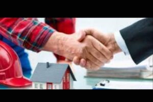 Offre de prêt entre particuliers sérieux