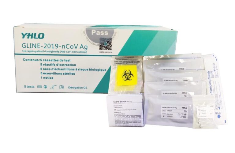 N2 (#ID:957-955-medium_large)  WE Distribution | Distribuição de material PPE Mascaras, luvas, testes. da categoria Segurança e Prevenção e que está em Lisboa, new, 10, com id exclusivo - Resumo de imagens, fotos, fotografias, fotografias e mídia visual correspondente ao anúncio classificado #ID:957