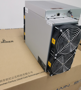 Bitmain AntMiner S19 Pro 110Th/s,  Antminer S19 95TH, A1 Pro 23th Miner, Antminer T17+, ANTMINER L3+, Antminer E3, Innosilicon A10 PRO, Canaan AVALON A1246 ASIC Bitcoin miner 83TH, Goldshell HS5 SiaCoin,