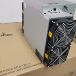 Bitmain AntMiner S19 Pro 110Th/s,  Antminer S19 95TH, A1 Pro 23th Miner, Antminer T17+, ANTMINER L3+, Antminer E3, Innosilicon A10 PRO, Canaan AVALON A1246 ASIC Bitcoin miner 83TH, Goldshell HS5 SiaCoin, Dragon, s, GEFORCE RTX 3090, RTX 3080, RTX 3080 TI, RTX 3070 TI, RTX 3070, RTX 3060 TI - Lisboa