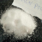Buy cyanide pills,powder and liquid online. no prescriptions needed! - Porto