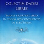 PDF Gratis  Las Colectividades Libres bajo el signo del Lirio - Vila real