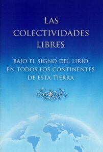 PDF Gratis  Las Colectividades Libres bajo el signo del Lirio