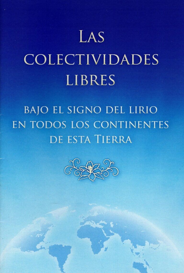 N1 (#ID:1700-1698-medium_large)  PDF Gratis  Las Colectividades Libres bajo el signo del Lirio da categoria Lazer e Hobbies e que está em Vila real, new, 00, com id exclusivo - Resumo de imagens, fotos, fotografias, fotografias e mídia visual correspondente ao anúncio classificado #ID:1700