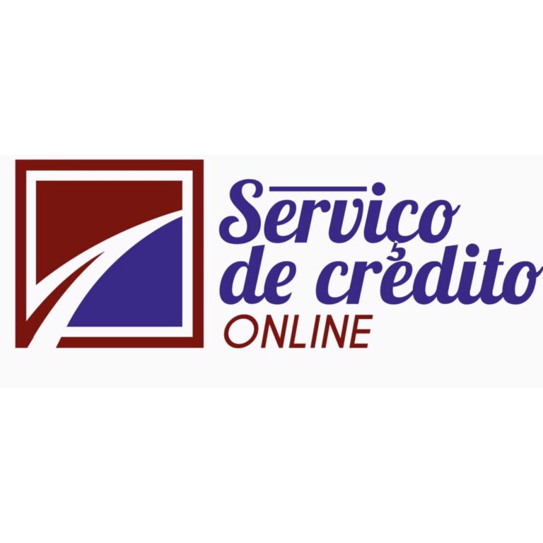 N1 (#ID:1845-1844-medium_large)  Oferta de empréstimo entre particular sério e honesto da categoria Investimento e Negócios e que está em Lisboa, Unspecified, 90, com id exclusivo - Resumo de imagens, fotos, fotografias, fotografias e mídia visual correspondente ao anúncio classificado #ID:1845