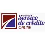 Oferta de empréstimo entre pessoas sérias e honestas em Lisboa - Lisboa