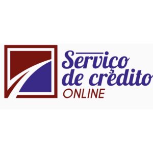 Oferta de empréstimo entre pessoas sérias e honestas em Lisboa
