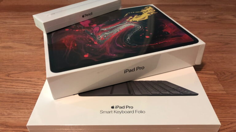 N1 (#ID:2261-2258-medium_large)  Apple iPad Pro 1TB, Wi-Fi Only, Space Gray da categoria Eletrônicos e que está em Santarém, new, 1000, com id exclusivo - Resumo de imagens, fotos, fotografias, fotografias e mídia visual correspondente ao anúncio classificado #ID:2261