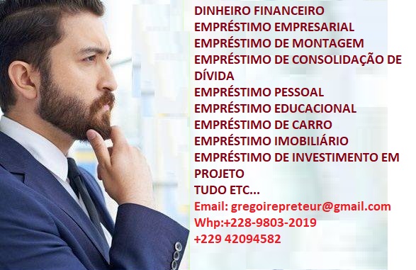 N2 (#ID:2292-2291-medium_large)  Oferta de empréstimo de dinheiro entre pessoas físicas da categoria Serviços e Assistência e que está em Vila Viçosa, Unspecified, 01, com id exclusivo - Resumo de imagens, fotos, fotografias, fotografias e mídia visual correspondente ao anúncio classificado #ID:2292