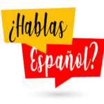 Cursos Anuais de Espanhol - Loulé