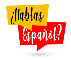 Cursos Anuais de Espanhol