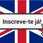 Cursos Inglês - Loulé