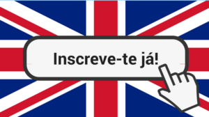 Cursos Inglês